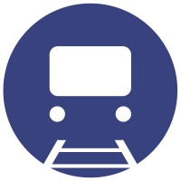 116 Street Ventures Logo