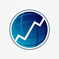 Petrini Valores S.A Sociedad de Bolsa Logo