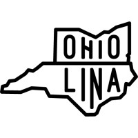 Ohiolina Music Festival Logo