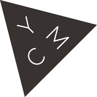 YMCM Logo