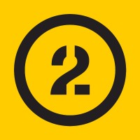 Progetto 2 S.r.l. Logo