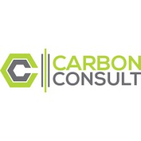 Carbon Consult LTD Logo