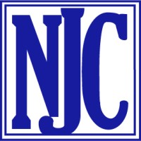 National Journalism Center Logo