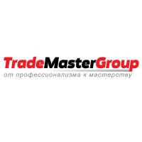 TradeMasterGroup Logo