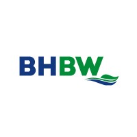 BHBW SA (Pty) Ltd Logo