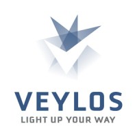 VEYLOS Logo
