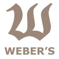 Webers Restaurant and Boutique Hotel Logo