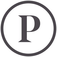 PropertyIndex Logo