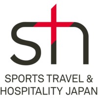 STH Japan Logo