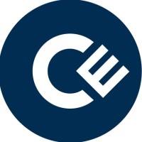 Càtedra de Cultura Empresarial de la Universitat de València Logo