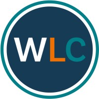 WorkLife Central Logo