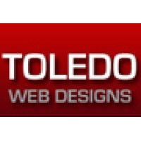 Toledo Web Designs Logo