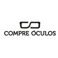 Compre Óculos Logo
