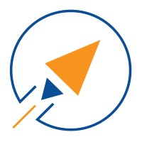 Student Entrepreneurs Club Logo