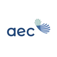 AEC Logo