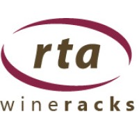 RTA Global Ltd Logo