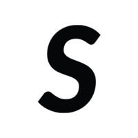 Samfaina Web & Marketing, S.L. Logo