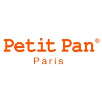 Petit Pan Logo