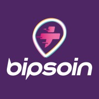 Bipsoin Logo