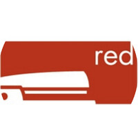 RedStapler Hosting Logo