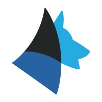 Media Hounds Logo