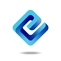 EADIC Logo