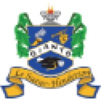 LeSueur-Henderson Public Schools Logo