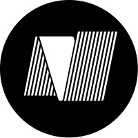 ETH NADEL Center for Development and Cooperation Logo