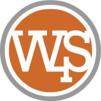 West 4th Strategy, LLC Logo