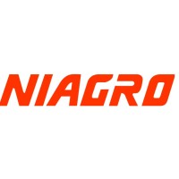 Niagro Logo