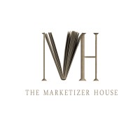 The Marketizer House Logo