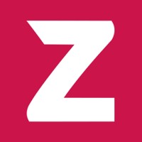 Zenta Logo