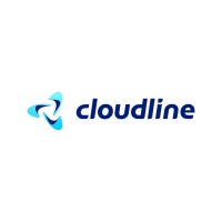 Cloudline Logo