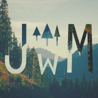 JwM Logo