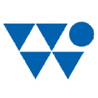 ewp AG – planen • projektieren • beraten Logo