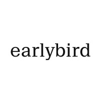 Earlybird Food AG Logo