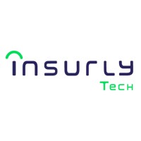 Insurlytech Logo