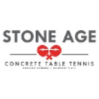 Bravado Outdoor Products Logo