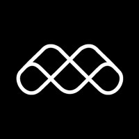 Maurox Logo
