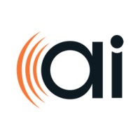 Audio Images Logo