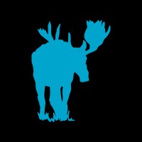 McConkey Auction Group Logo