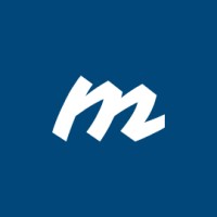 Modulaire AG Logo