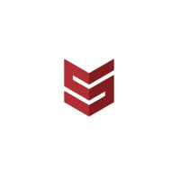 Navy Creative Logo