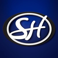 Higas Supermercados Logo