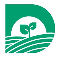 Daher Foods Logo