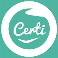 Certishopping Logo