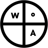 World Ambassadeurs Logo