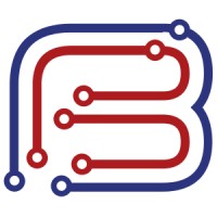 BlockchainLab Logo