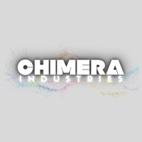 Chimera Industries Logo