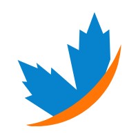 Canadian Payroll Services Logo